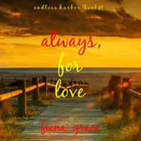 Always__for_Love
